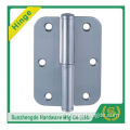 SZD Top grade 304,201 stainless steel door hinge ,SS door hinge